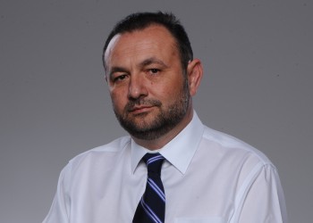 Catalin Teodorescu - Ziarul National