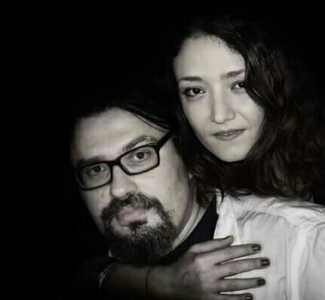 Cazul Colectiv. Sapte vieti curmate intr-o singura zi. Amanunte dramatice