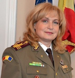 Ionita - Ziarul National