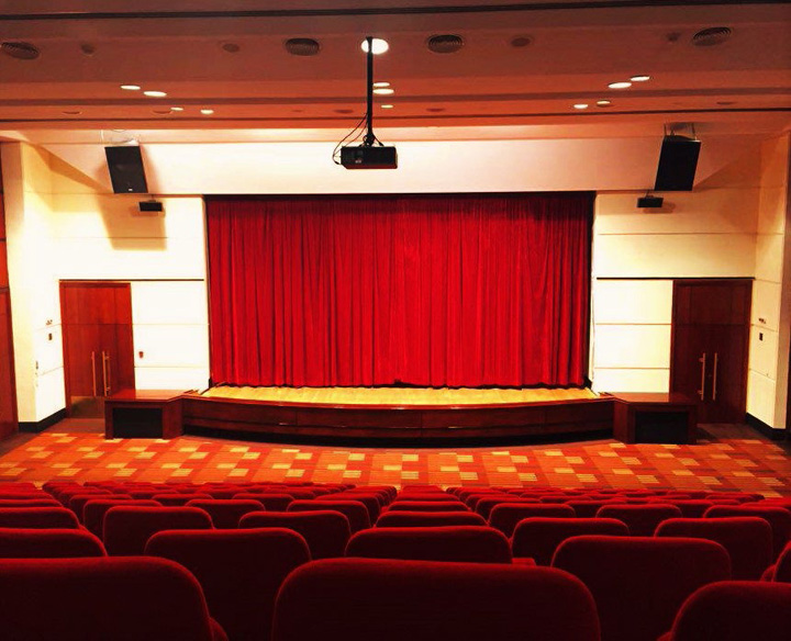 Prezentare_Grand_Comedia_v5 - Ziarul National