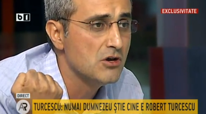 Robert-turcescu-dezvaluiri-b1 - Ziarul National