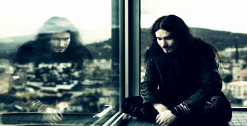 Trupa Nightwish nu va folosi efecte pirotehnice la Romexpo