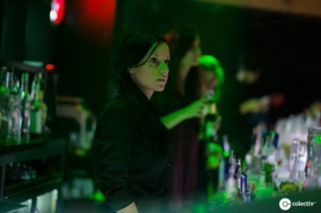 alexandra_radulescu_facebook_72394300 - Ziarul National