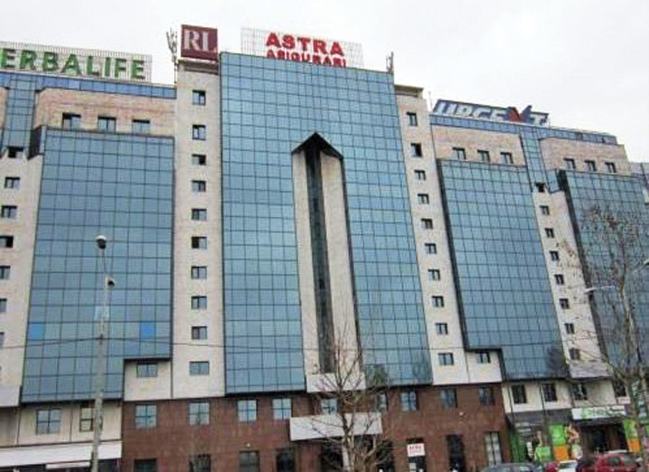 Falimentul Astra, amanat din nou