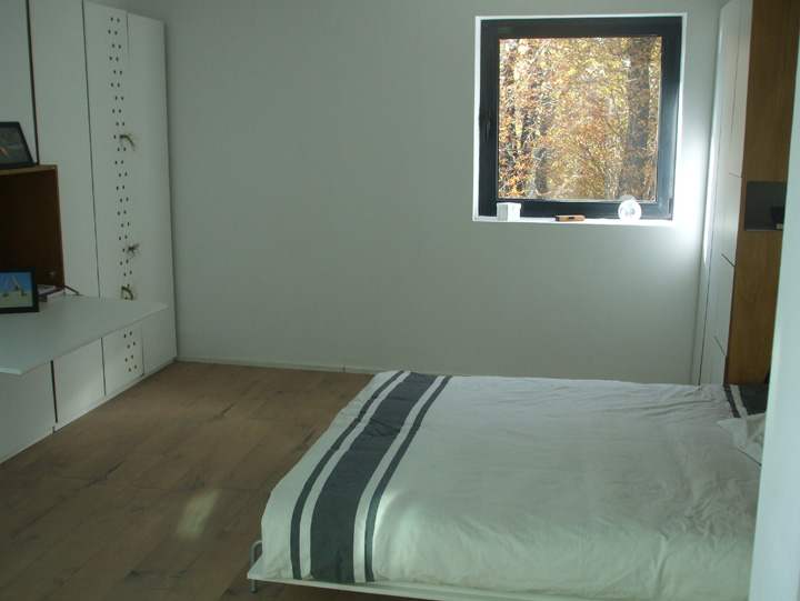 casa activa dormitor mare - Ziarul National