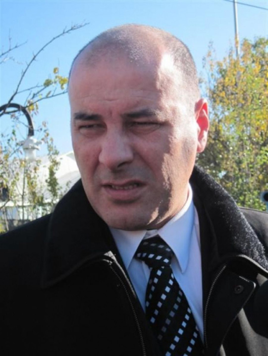 claudiu-stafie - Ziarul National