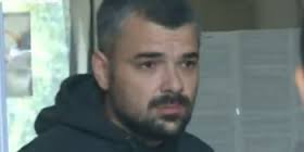 Prima declaratie a unuia dintre actionarii din clubul devastat de incendiu: „O parte din mine a murit pe 30 octombrie la Colectiv”