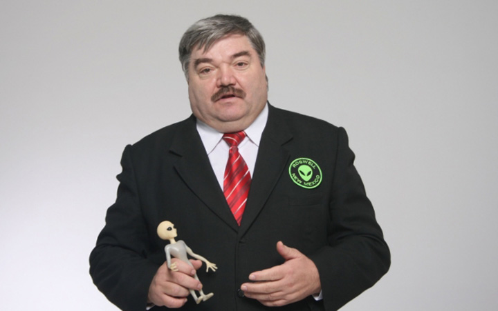 emil-strainu - Ziarul National