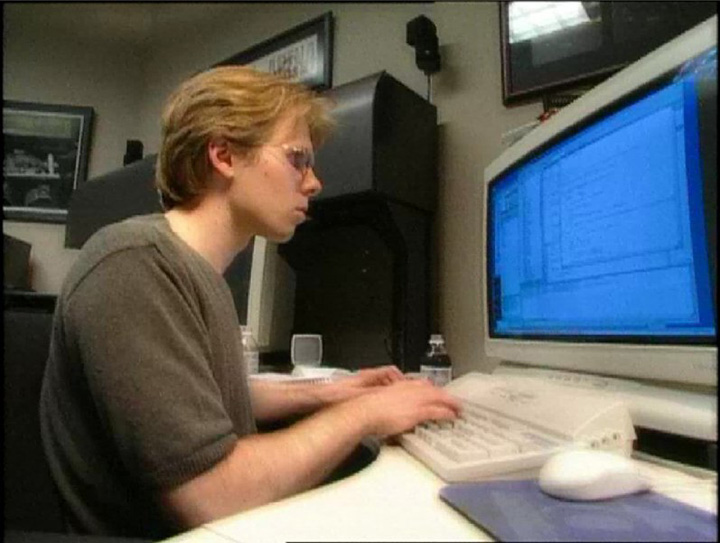 Cablistii, reclamati pentru furnizarea defectuoasa a internetului
