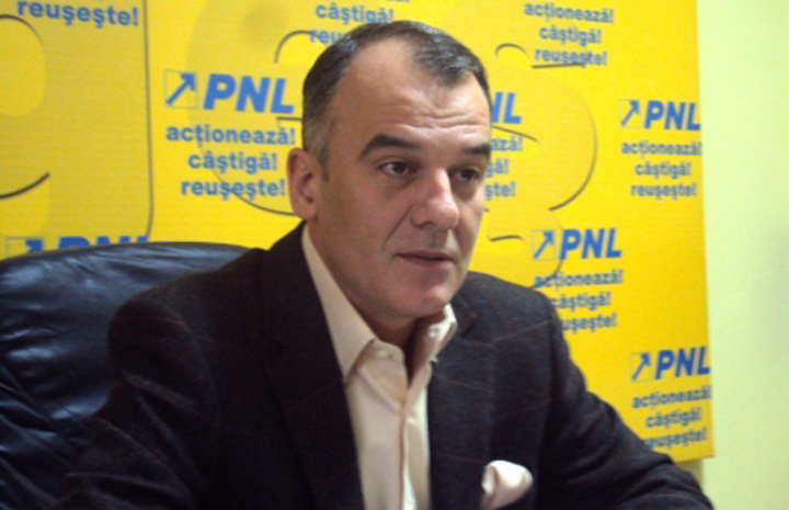 ion popa - Ziarul National