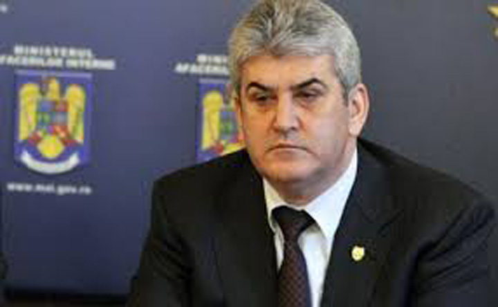 oprea - Ziarul National