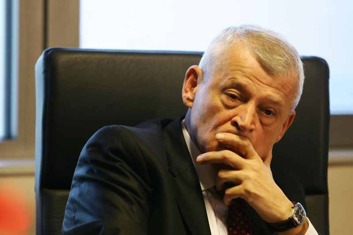 Oprescu cere indurare