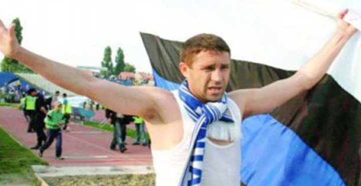 pavel-badea-samuraiul-de-pe-jii-620x320 - Ziarul National
