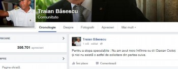 postare tb 1 - Ziarul National