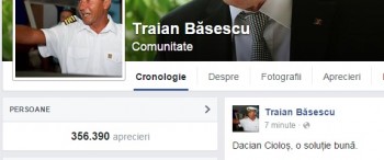 reactie T - Ziarul National