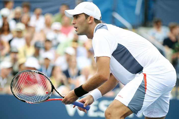 Tecau – obiective 2016: titlul la Roland Garros si o medalie la Olimpiada!