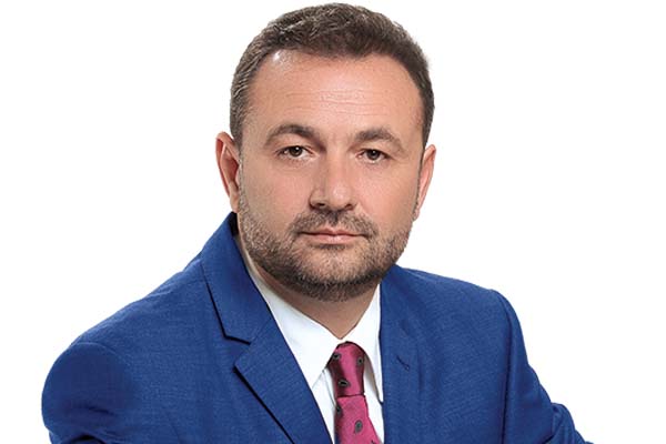 Deputatul Catalin Teodorescu, audiat la aceasta ora DNA
