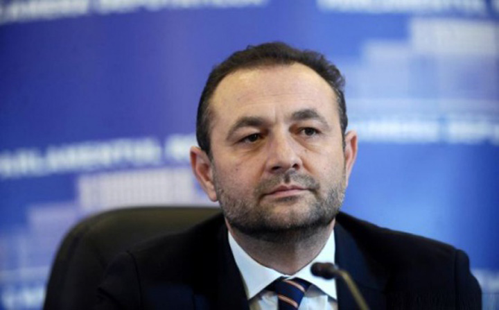 teodorescu - Ziarul National