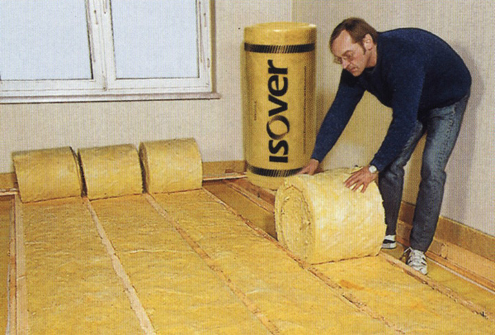 Bugetul pentru renovarea caselor, in crestere