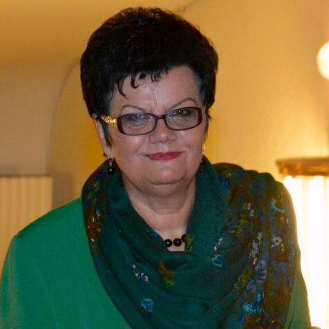 Primarita din Reghin, sub control judiciar. 60 de zile nu are voie sa-si exercite functia