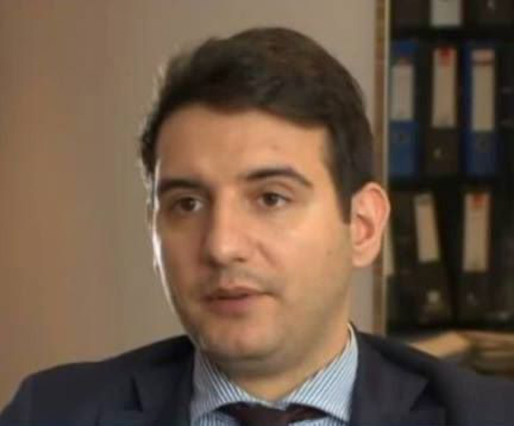 Adrian Cuculis avocat - Ziarul National