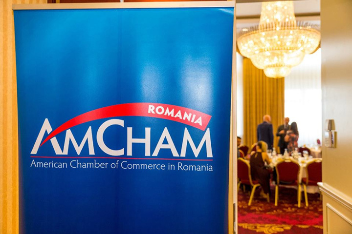 Investitorii straini, ingrijorati de majorarea salariului minim