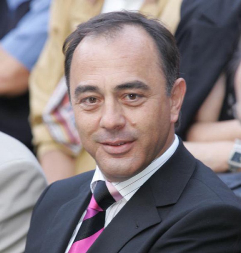 Primarul din Tirgu Mures, trimis in judecata. Procurorii il acuza pe Dorin Florea de abuz in serviciu
