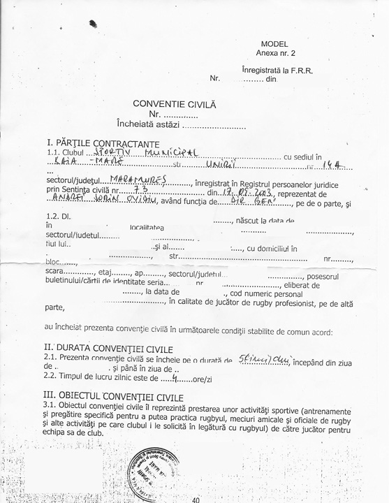 Scan1 - Ziarul National