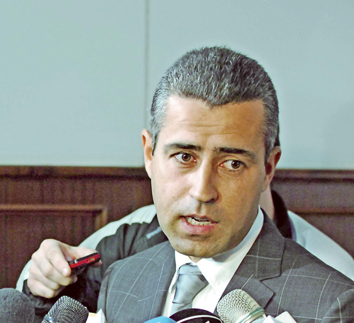 “Lotul Truica”: unii acasa, altii la Politie