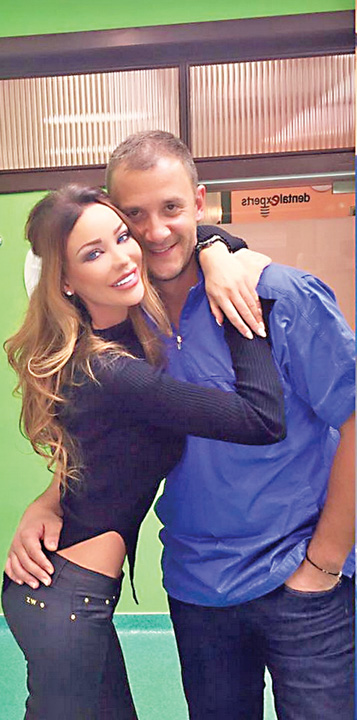 -bianca-drguanu_1 - Ziarul National