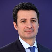 Ministrul Sanatatii, discutii cu reprezentantii SANITAS: salariile personalului medical sa corespunda pregatirii