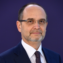 Consiliul National de Etica, revocat. Ministrul Educatiei anunta un „mecanism nou” cu o „claritate legislativa buna”