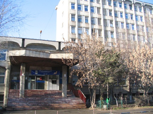 Siamezele din Constanta au inima si ficatul comune. Ce spun medicii bucuresteni despre starea lor