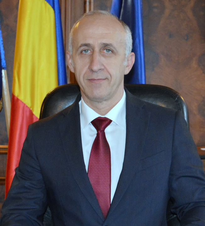 dan costescu - Ziarul National