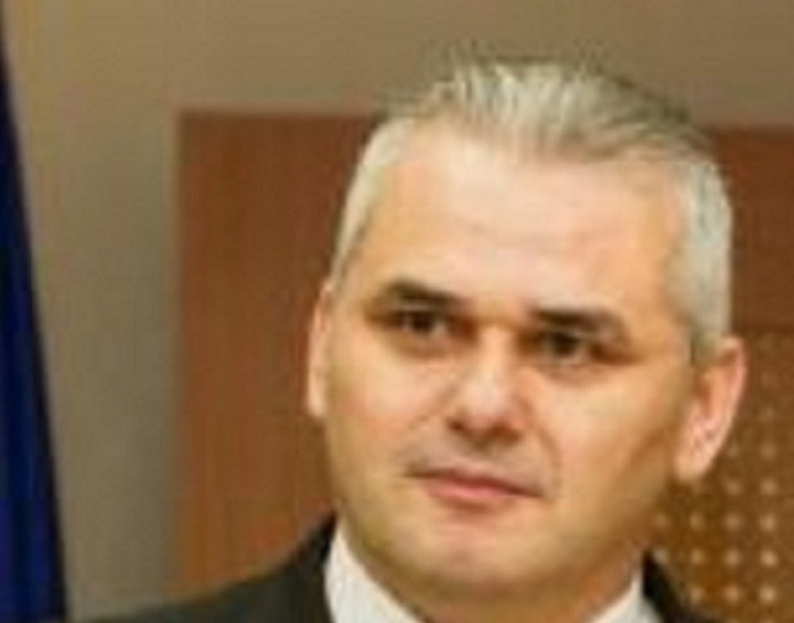 marius-chiper - Ziarul National