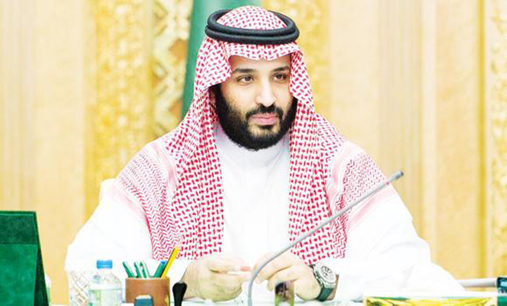 Arabia Saudita face o coalitie islamica antiterorista din 34 de tari