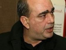 Gheorghe Netoiu va fi eliberat conditionat. Decizia instantei, definitiva