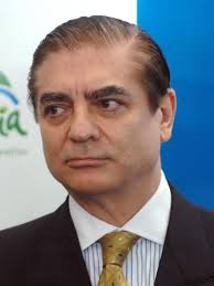 Printul Paul, prima reactie dupa plasarea in arest la domiciliu: Sunt un pic mai relaxat acum/Nu sunt vinovat deloc!