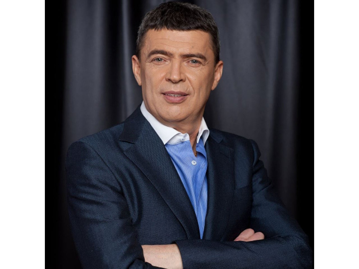 petrache - Ziarul National
