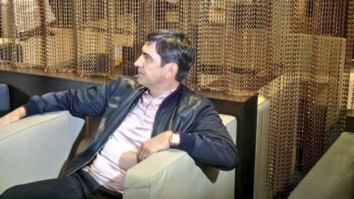 Victor Pițurcă, victorie la Tribunalul București. Fostul selecţioner a scăpat!