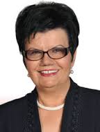 Primarita din Reghin, retinuta de procurori