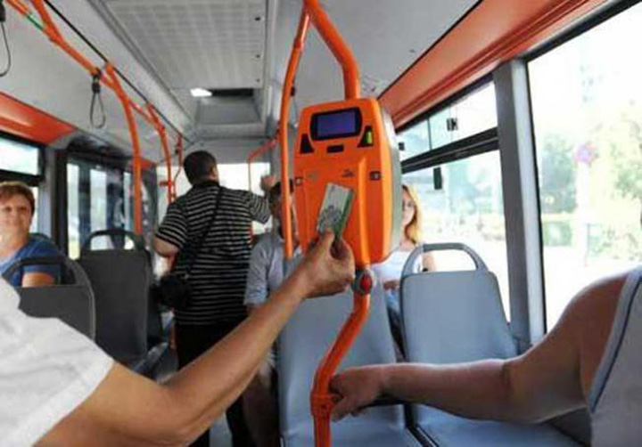 ratb - Ziarul National