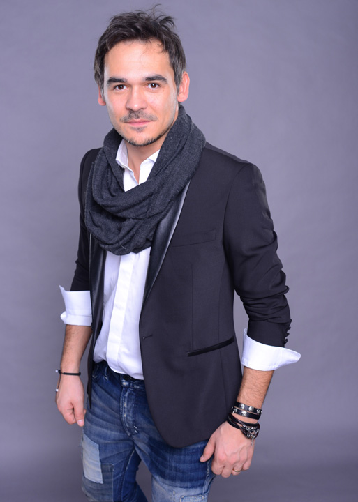 razvan-simion - Ziarul National