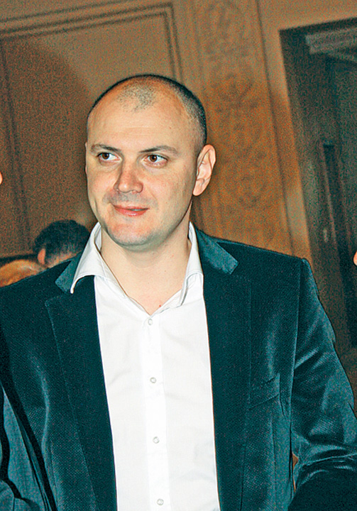 Deputatii PSD, campioni la chiul
