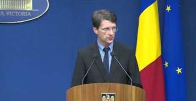 Guvernul a gasit o prima solutie pentru problemele crescatorilor de oi