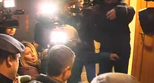 Procurorii au anuntat de ce au fost retinuti Truica, Rosu, Andronic, Marcovici si Mateescu, in dosarul „Ferma Baneasa”