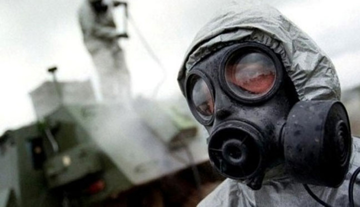 O interventie americana la sol in Siria ar costa 10 miliarde de dolari si 100 de morti pe luna
