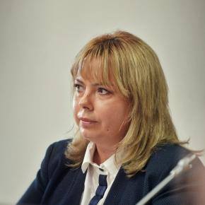 Reactia ministrului Finantelor, dupa ce Fitch a reconfirmat rating-ul Romaniei