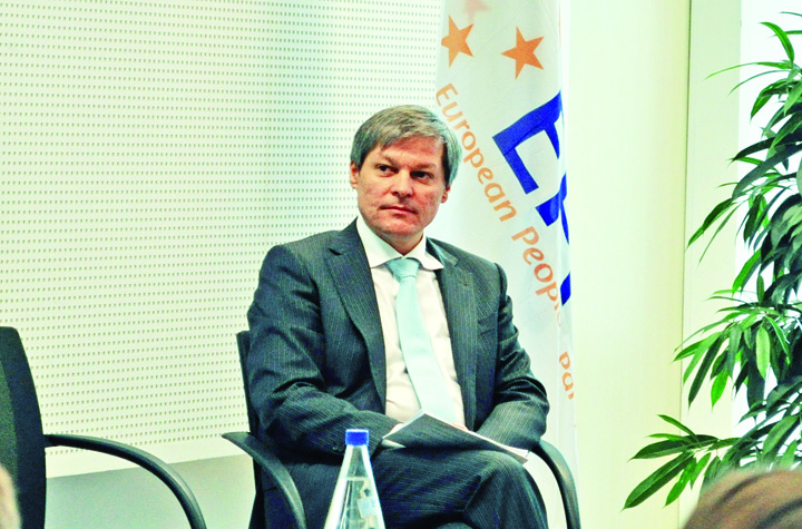 Dacian_Ciolos - Ziarul National