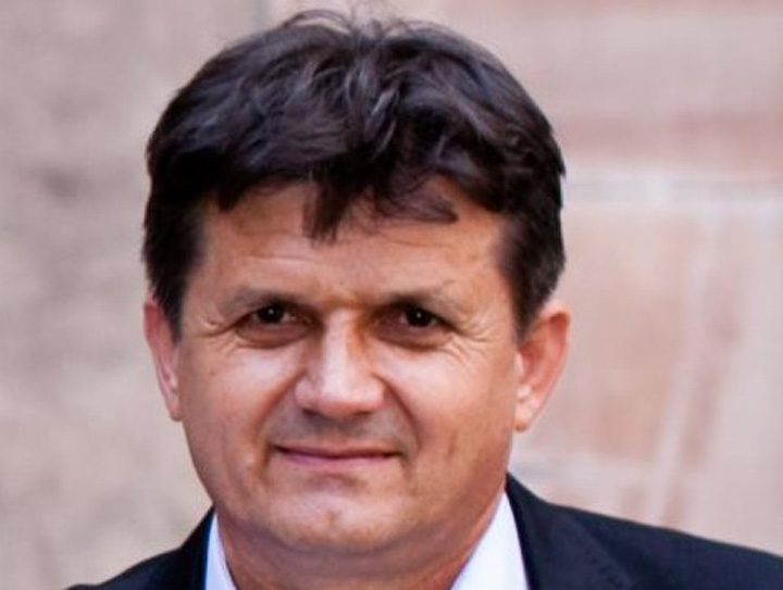 ”Modelul suedez”, implementat in Romania